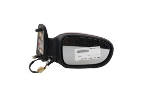 Retroviseur droit FORD GALAXY 1 Photo n°1