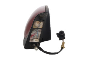 Retroviseur droit FORD GALAXY 1 Photo n°4