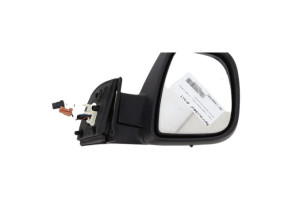 Retroviseur droit PEUGEOT PARTNER 2 Photo n°6