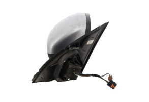 Retroviseur droit PEUGEOT 308 2 Photo n°4