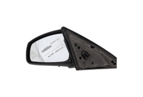 Retroviseur gauche RENAULT LATITUDE Photo n°6