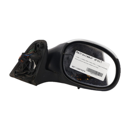 Retroviseur droit CITROEN XSARA PICASSO