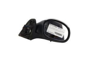 Retroviseur droit CITROEN XSARA PICASSO Photo n°1