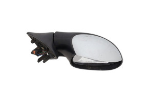 Retroviseur droit CITROEN XSARA PICASSO Photo n°5