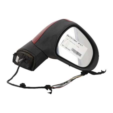 Retroviseur droit PEUGEOT 207