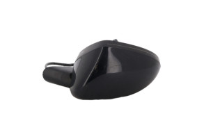Retroviseur gauche OPEL CORSA D Photo n°3