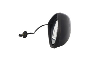 Retroviseur droit OPEL CORSA D Photo n°2