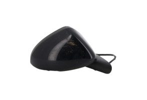Retroviseur droit OPEL CORSA D Photo n°3