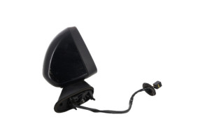 Retroviseur droit OPEL CORSA D Photo n°4