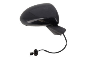 Retroviseur droit OPEL CORSA D Photo n°6