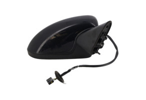 Retroviseur droit OPEL CORSA D Photo n°7