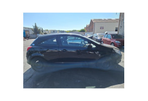 Retroviseur droit OPEL CORSA D Photo n°10