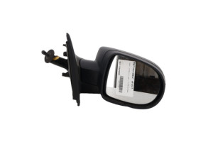 Retroviseur droit RENAULT CLIO 3 Photo n°1