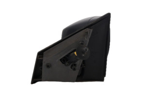 Retroviseur droit RENAULT CLIO 3 Photo n°4