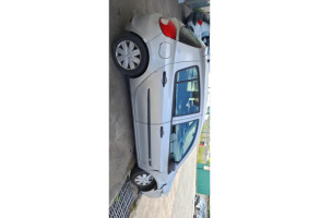 Retroviseur droit RENAULT CLIO 3 Photo n°7