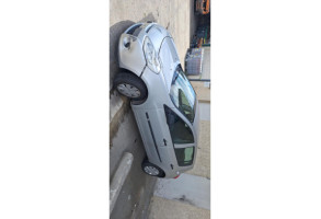 Retroviseur droit RENAULT CLIO 3 Photo n°10