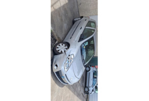 Retroviseur droit RENAULT CLIO 3 Photo n°11