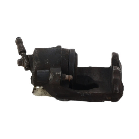 Etrier avant droit (freinage) VOLKSWAGEN GOLF 6
