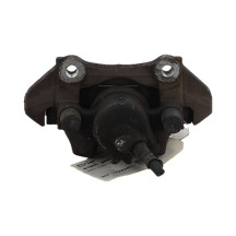Etrier avant gauche (freinage) RENAULT CLIO 4 Photo n°3