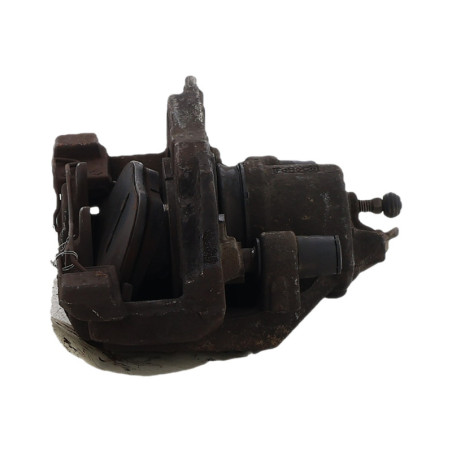Etrier avant gauche (freinage) FORD FOCUS 3