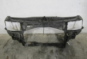 Armature avant, Masque avant SKODA OCTAVIA 1