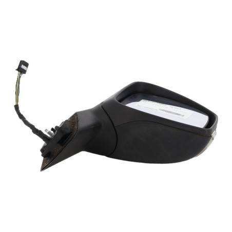 Retroviseur droit RENAULT SCENIC 3