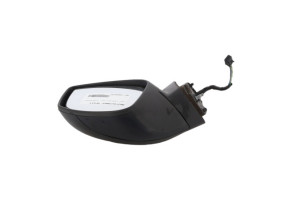 Retroviseur droit RENAULT SCENIC 3 Photo n°3