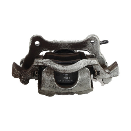 Etrier avant droit (freinage) FORD PUMA 2