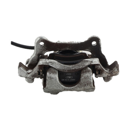 Etrier avant gauche (freinage) FORD PUMA 2