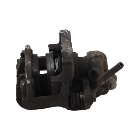 Etrier avant droit (freinage) PEUGEOT 208 2