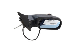 Retroviseur droit PEUGEOT 407 Photo n°5