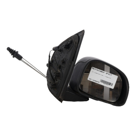 Retroviseur droit FIAT PANDA 3