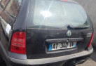 Bouton de warning SKODA OCTAVIA 1 Photo n°8