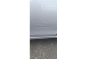 Retroviseur droit VOLKSWAGEN GOLF 6 Photo n°11