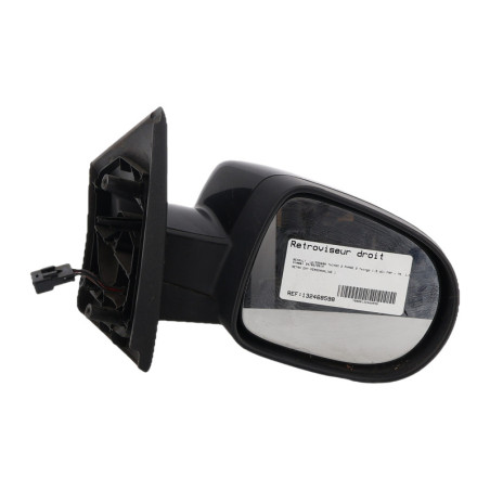 Retroviseur droit RENAULT TWINGO 2