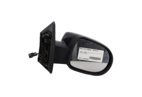 Retroviseur droit RENAULT TWINGO 2 Photo n°1