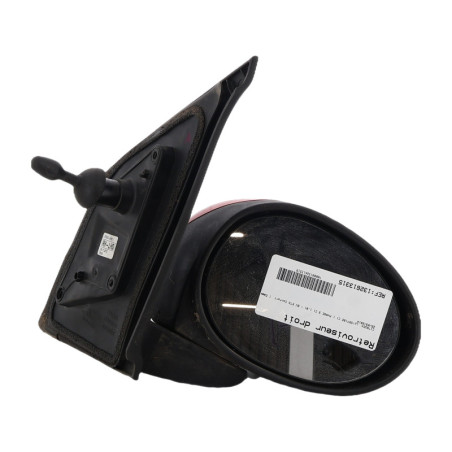 Retroviseur droit CITROEN C1 1