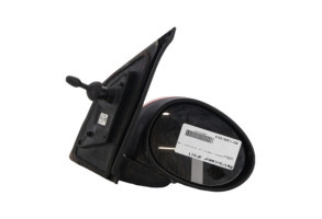 Retroviseur droit CITROEN C1 1 Photo n°1