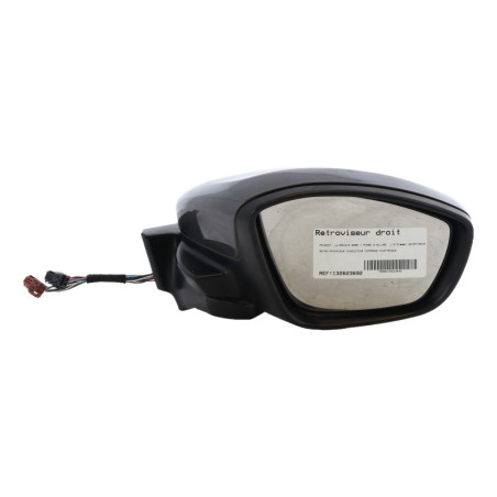 Retroviseur droit PEUGEOT 2008 1