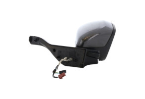Retroviseur droit PEUGEOT 2008 1 Photo n°4