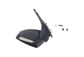 Retroviseur droit PEUGEOT 2008 1 Photo n°6