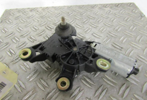 Moteur essuie glace arriere SKODA OCTAVIA 1