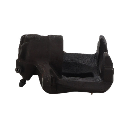 Etrier avant gauche (freinage) PEUGEOT 207