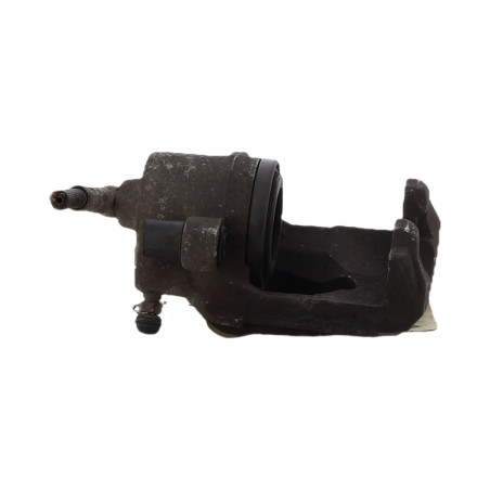 Etrier avant gauche (freinage) VOLKSWAGEN POLO 5