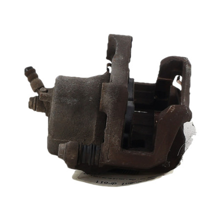 Etrier avant droit (freinage) NISSAN JUKE 1