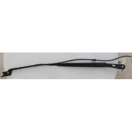 Bras essuie glace avant droit PEUGEOT PARTNER 3