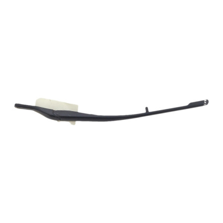 Bras essuie glace avant gauche PEUGEOT 607