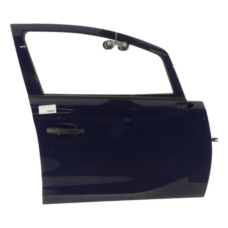 Porte avant droit OPEL CORSA E