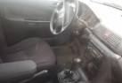 Poignee interieur arriere droit SKODA OCTAVIA 1 Photo n°4