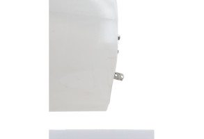 Porte arriere droit CITROEN C1 2 Photo n°5